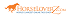 HorseLoverZ logo