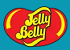 Jelly Belly International logo