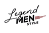 Legend Men Style Legend Men Style logo