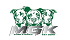 Mambagk logo