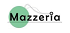 Mazzeria logo