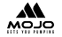 Mojo Socks logo