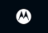 Motorola logo