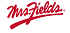 Mrs. Fields logo