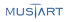 MustartPower logo