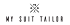 My Suit Tailor logo