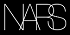 Nars Cosmetics logo