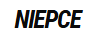 Niepce logo