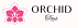 Orchid Toys logo