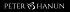 Peter Hanun logo