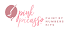 Pink Picasso Kits logo