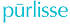 Purlisse logo