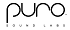 Puro Sound logo