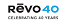 Revo logo
