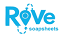 Rove Freely logo