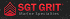 SGT GRIT logo