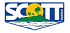Scott Hawaii logo