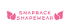 Snapback Shapewear logo
