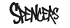 Spencers Online logo