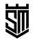 Steve Mille logo