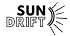 Sun Drift logo