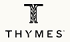 Thymes logo