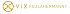 ViX Paula Hermanny logo
