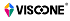Visoone logo
