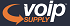 Voip Supply logo
