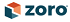 Zoro logo