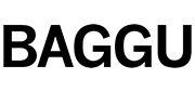 baggu logo