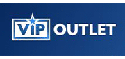 vipoutlet logo