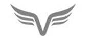 clubathletica logo