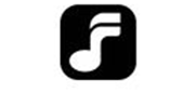 sirui logo