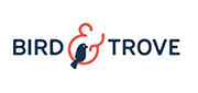 birdandtrove logo