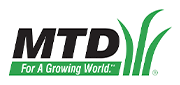 mtdparts logo