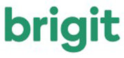 brigit logo