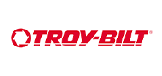 troybilt logo