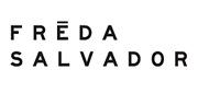 fredasalvador logo