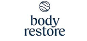 BodyRestore logo