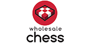 wholesalechess logo