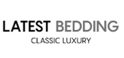 latestbedding logo