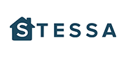 stessa logo