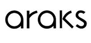 araks logo