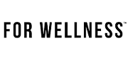 forwellness logo