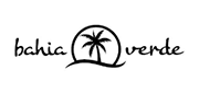 bahiaverdeoutdoors logo