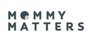 mommymatters logo