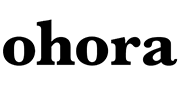 ohora logo