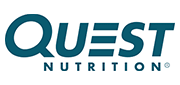 questnutrition logo