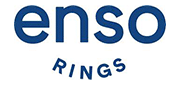ensorings logo